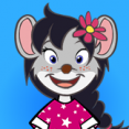 peque &ntilde;uso