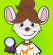 ratinane