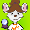 ratinane