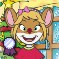 RatiRat