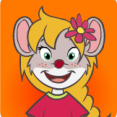 ratoloca