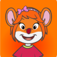 clakkygiana