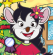 Becki