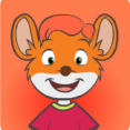 aleteto