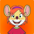 Oguetita