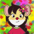 Ratosan