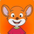 Rato extra rato