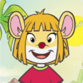 lauraga