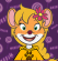 Kallymouse