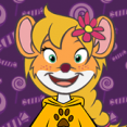 Kallymouse