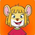 helentea