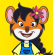 catyrat