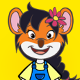 catyrat