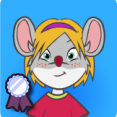 geronialba