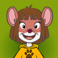 GattinaTopina