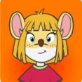 user_18242