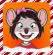 giuly03