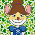 bennycer