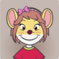 cerise
