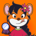 Anita