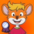 leoformaggino