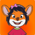 user_4457