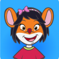 vivy
