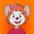 kiary