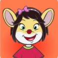 clia