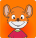 ratoale15