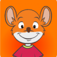 ratoale15