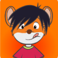 andri007