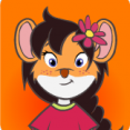 jeronima