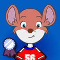 nathmimo9