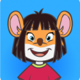 Dacaniela