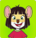 Hinda_stilton