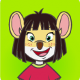 Hinda_stilton