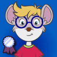 iron souris