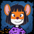 Ratovampiralba