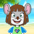 Ratblack
