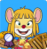 Noellina