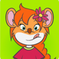 chiaraaben