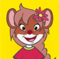Collettecoco