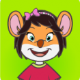 sara 2000