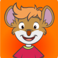 geronimo4123