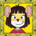 Clarita080