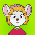 Colleta