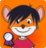 geronimo stilton 24