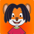 topinotopo