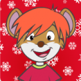 chicco07